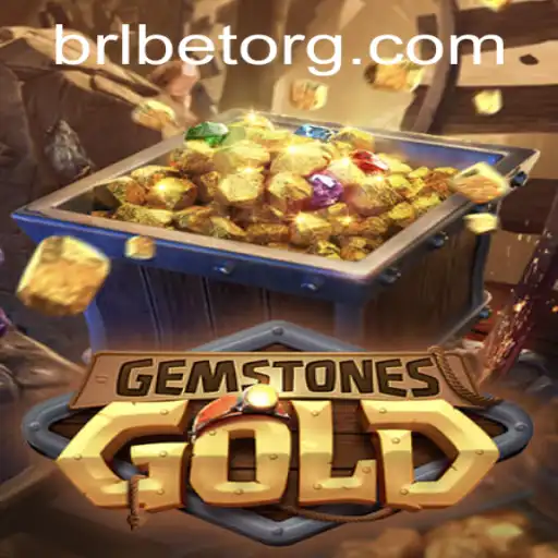 Discover the Thrills of GemstonesGold: An Immersive Gaming Experience