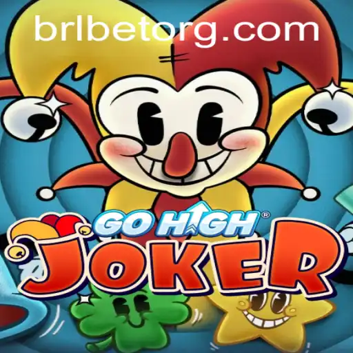 Exploring GoHighJoker: An Engaging Card Game Experience