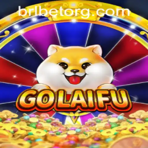 GoLaiFu: Exploring the Digital Gaming Landscape Amidst the Rise of Online Platforms