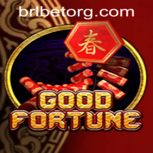 Discover the Enchanting World of GoodFortune: A Deep Dive into Gameplay and Key Features