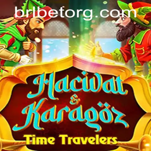 Discover the Enchantment of HacivatandKaragoz and the Intrigue of BRLBet PH Login