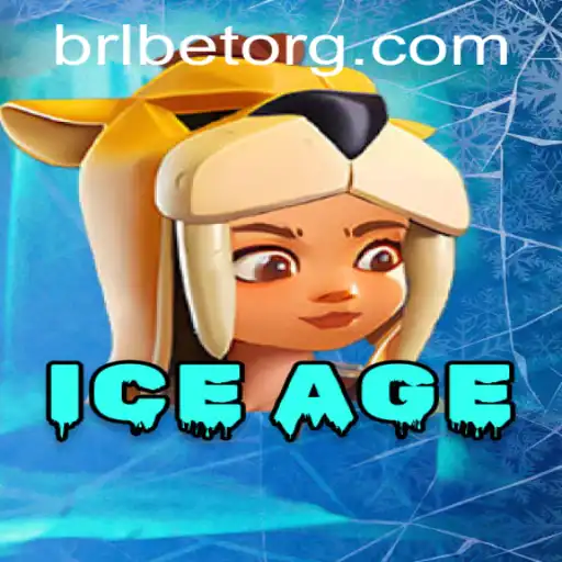 Unveiling the IceAge Gaming Experience