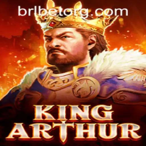 KingArthur: The Legendary Game Experience