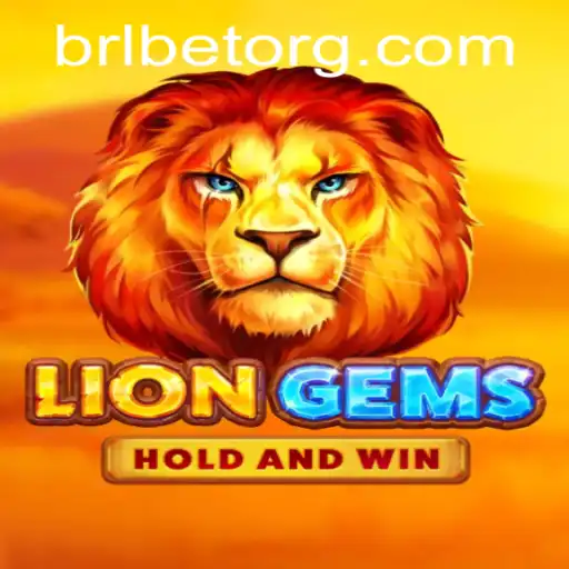LionGems: A Thrilling Adventure in the World of Virtual Gaming