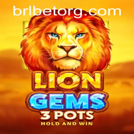 LionGems3pots: Exploring the Thrills and Excitement of a New Gaming Adventure