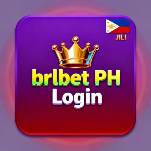 brlbet PH Login