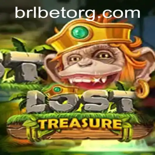 Dive into Adventure with LostTreasure: An In-depth Game Guide