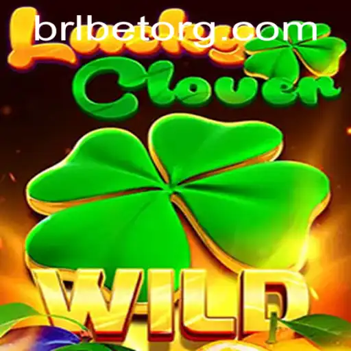 The Thrilling World of LuckyClover: A Comprehensive Guide to BRLBET PH Login Experience