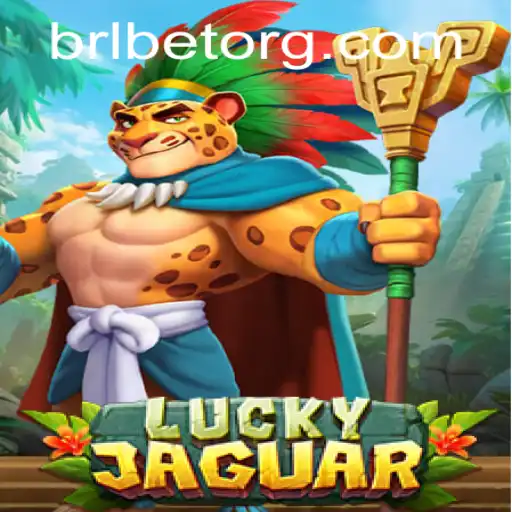 Mastering LuckyJaguar: An Adventure into the World of BRLBET PH Login