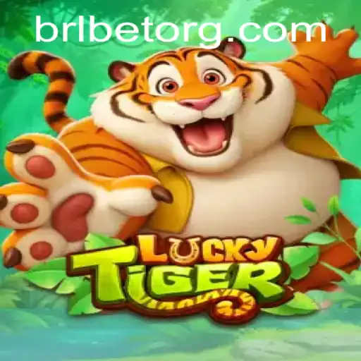 Exploring the Thrills of LuckyTiger: Your Guide to Game Dynamics and Current Trends