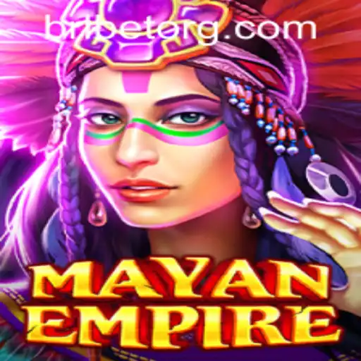 Exploring the Fascinating World of MayanEmpire: A Complete Guide