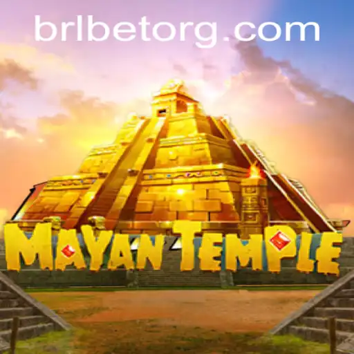 Explore the Thrilling Adventure of MayanTemple: A Comprehensive Guide