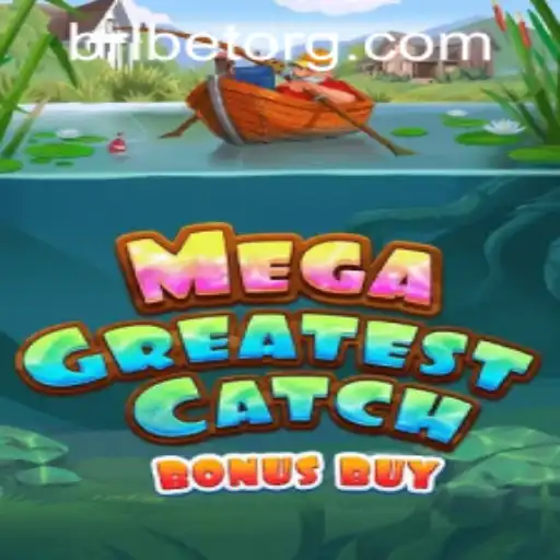 MegaGreatestCatchBonusBuy: A Comprehensive Overview