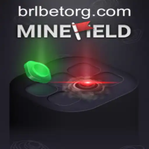Exploring the Exciting World of MineField and Its Connection to brlbet PH Login