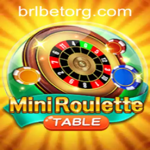 Exploring MiniRoulette and BRLBet PH Login: A Comprehensive Guide