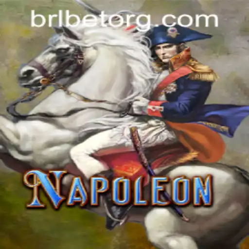 Exploring the Strategic Depth of Napoleon: A Timeless Card Game