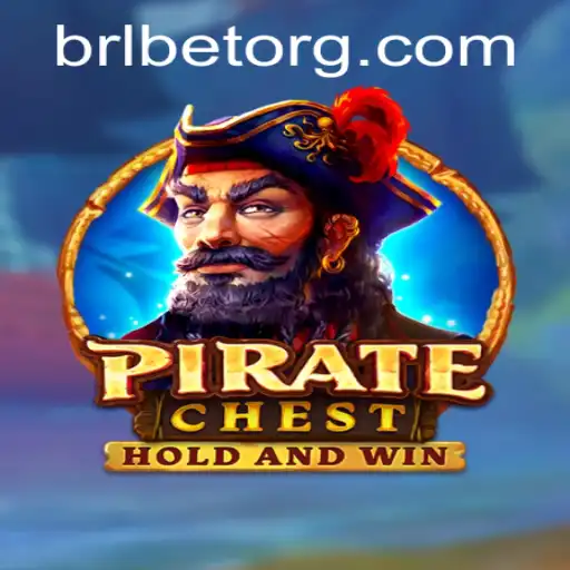 PirateChest: A Thrilling Adventure Awaits with BRLBET PH Login