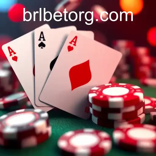 Exploring the World of Poker Games