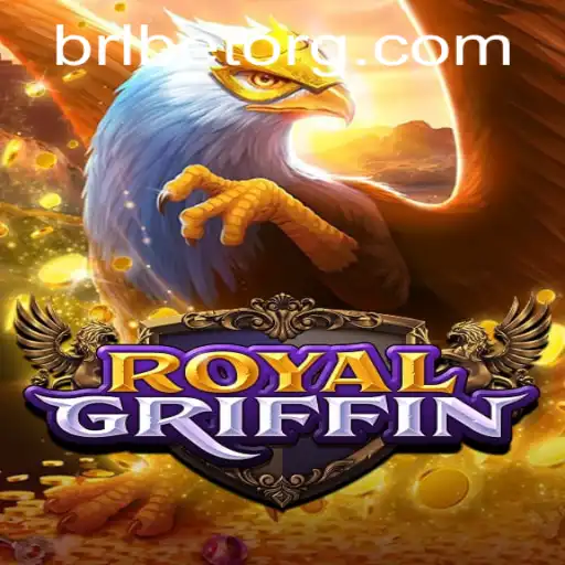 RoyalGriffin: A Majestic Journey into Medieval Adventure