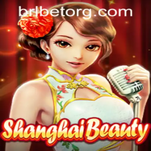 Exploring the Intriguing World of ShanghaiBeauty: A Comprehensive Guide