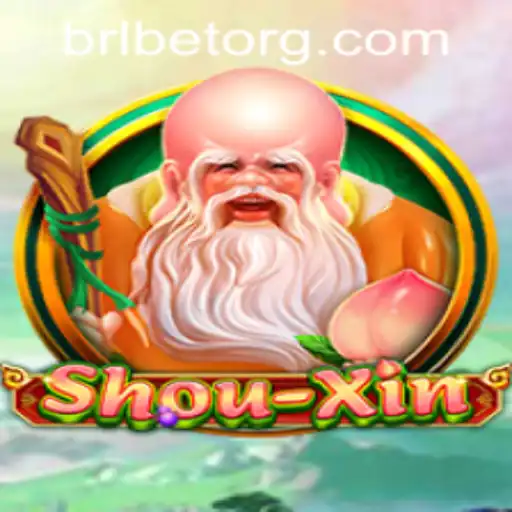 Exploring the Exciting World of ShouXin: A Comprehensive Guide for BRLBet PH Login Enthusiasts