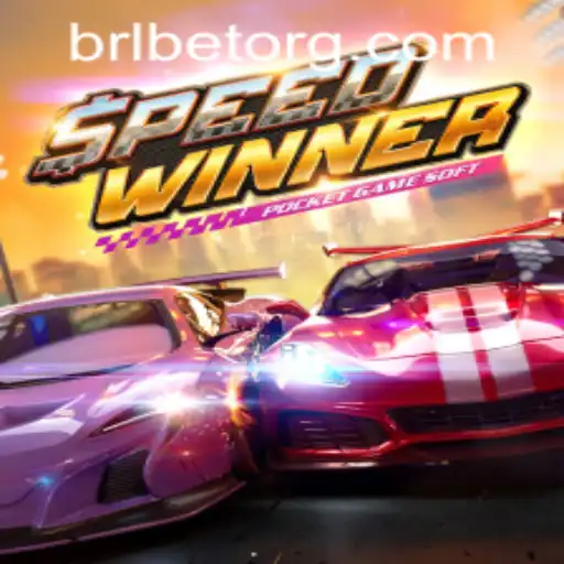 SpeedWinner: Race to Victory in the Thrilling World of Speed Racing