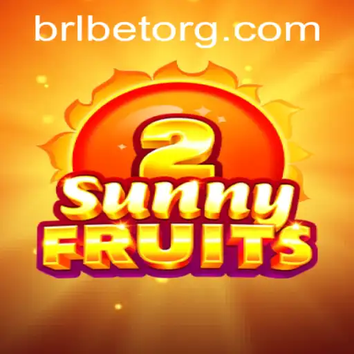 SunnyFruits2: An Exciting Gaming Adventure with BRLBET PH Login