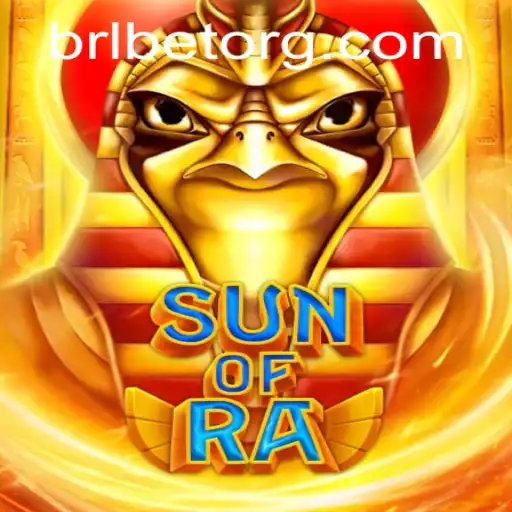 Discover SunofRa: A Journey into the Pharaohs' Realm with BRLbet PH Login