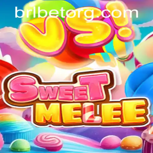 Dive into the World of SweetMelee: Rules, Gameplay, and the Intersection with Current Affairs