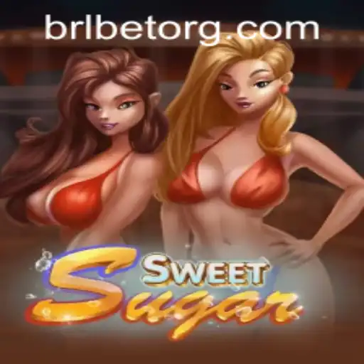 Exploring SweetSugar: An Immersive Gaming Experience