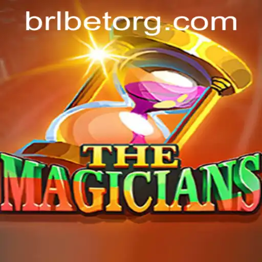 Unveiling the Enchantment: TheMagicians and the Allure of brlbet PH Login
