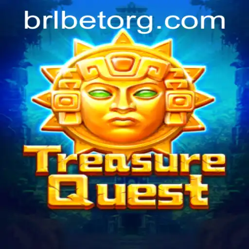 Exploring the Captivating World of TreasureQuest: A New Dimension in Online Gaming