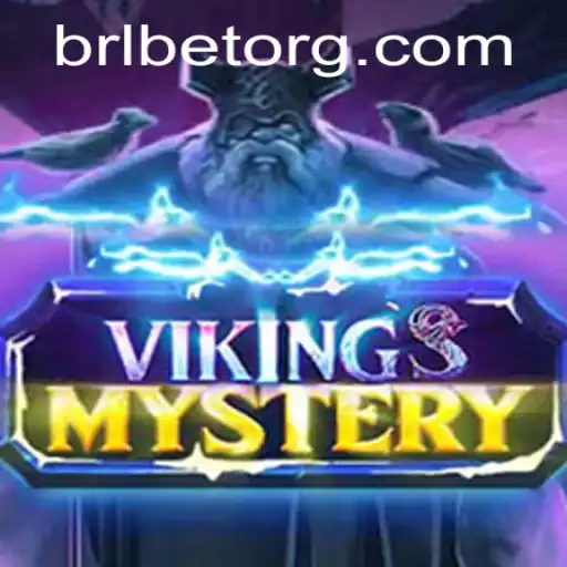 Explore the Thrilling World of VikingsMystery with brlbet PH Login