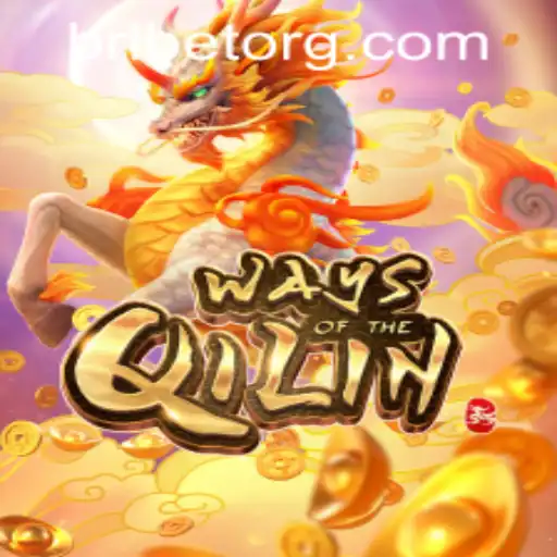 Exploring the Intriguing World of the Game Ways of the Qilin and the Rise of brlbet PH Login