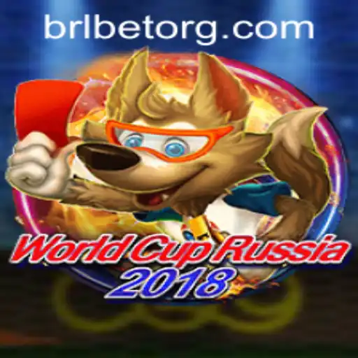 WorldCupRussia2018 and BRLBet PH Login: Navigating the Excitement of Global Football