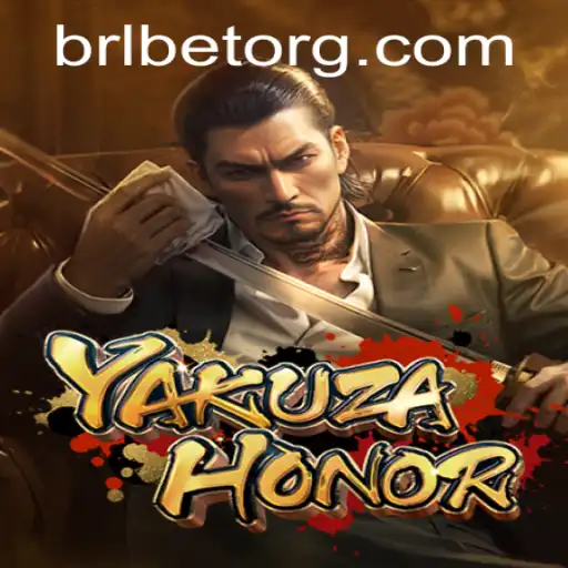 Exploring the Intriguing World of YakuzaHonor and the brlbet PH Login