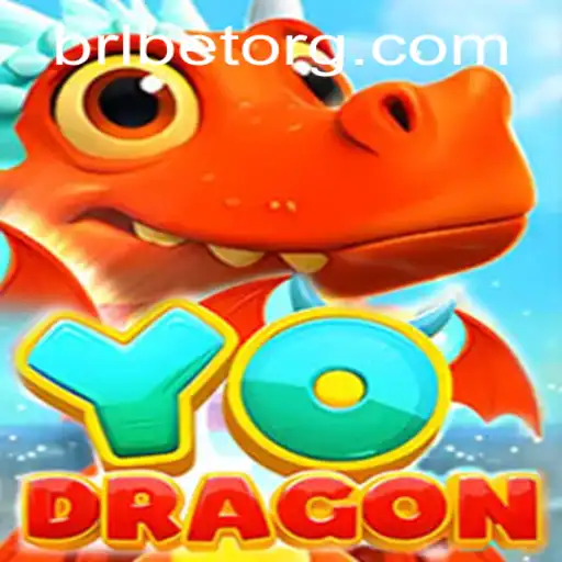 YoDragon: Embark on an Epic Adventure in the New Gaming Universe