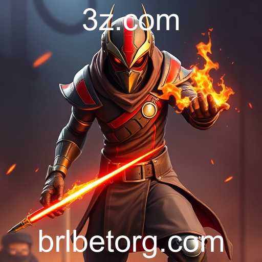 brlbet