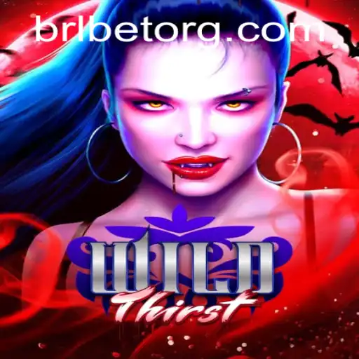Dive into WildThirst: A Thrilling Adventure Game Multiverse