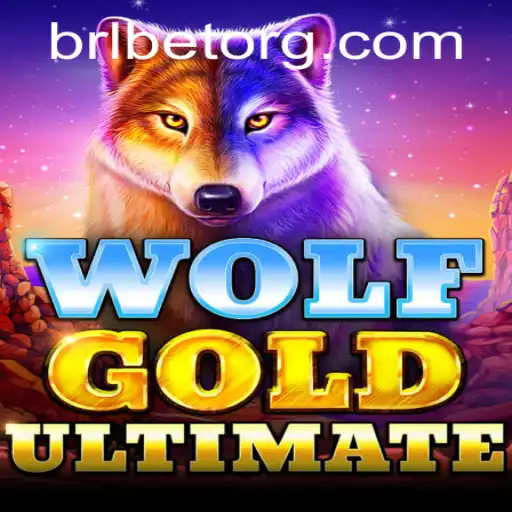 Uncover the Secrets of WolfGoldUltimate: An Engaging Gaming Experience