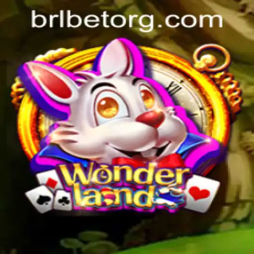 Exploring Wonderland: A New Gaming Experience